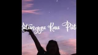 Sheryl Sheinafia ft Ariel NOAH - Kutunggu Kau Putus (story WA)