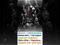 Coolie new update star cast super star rajnikant Amir khan Nagarjuna