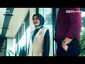 Highlight episod 3  restu  iqiyi malaysia
