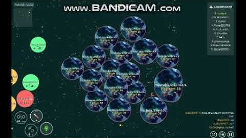 MITOSIS 45K SOLO MODE/EPIC GLUESPLIT/6 SPLIT GLUE/ SPECIAL 45K SOLO MODE