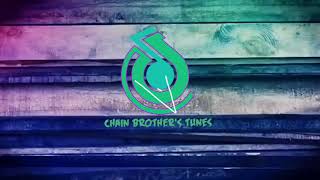 Frog&#39;s Love Theme music | Chain Brother&#39;s Tunes