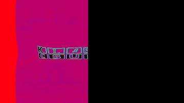 {100 VIDEOS!} 7 Klaskinny Csupo...with are slides