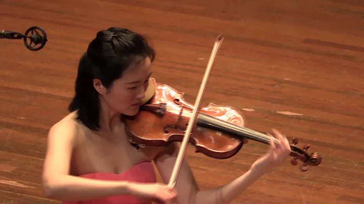 Tchaikovsky Melodie op.42, no.3