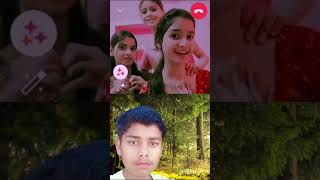 #love er boy Ankit Kumar yadav editor Ankit lover viral videos of girlfriend