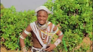 LUFUNGA GESA DALASA KWA MAIGE JISAI VIDEO