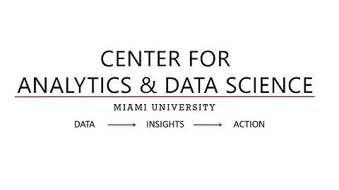 R - Intro RStudio Interface