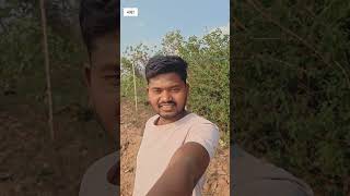 एक सब्जी अनेकों नाम #2026 #farming