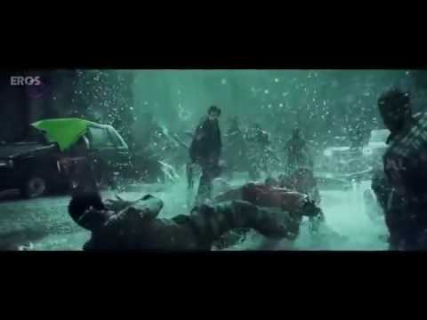 baadshaho-movie-trailer-2017-ft-ajay-devgan,-ileana-d'cruz