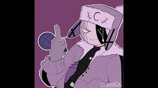 Download Lagu Zavodila - Friday Night Funkin': Mid-Fight Masses OST (BASS BOOSTED) MP3