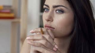 Developing Critical Thinking Skills for Effective Problem-Solving and Decision-Making