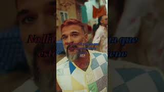 Ozuna, Pedro Capó - Mar Chiquita Lyrics (Video Oficial)