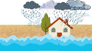 Build on the Rock | Wise and Foolish Builders | Matthew 7:24–28 (NKJV)