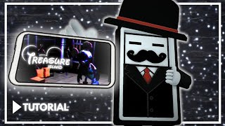 [TUTORIAL] - How To Play FNATI 2020 On Android