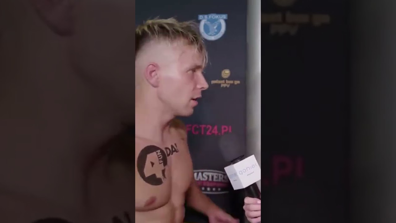 (subskrybuj) Skolim o Jasiu Kapeli: „Mam nadzieję, że zamkną go w lochach psychiatryka” 