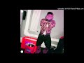 [FREE] fakemink type beat - "spires"