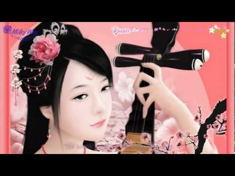 [Vietsub+Kara] Luôn trong thinh lặng / 一直很安静 - A Sang / 阿桑