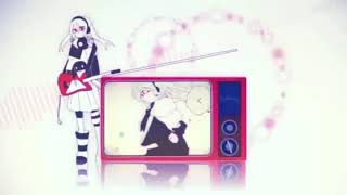 怪盗・窪園チヨコは絶対ミスらない