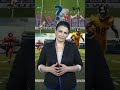 What is Super Bowl? | VOA Urdu
