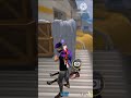 free fire max gaming video #viral #gaming #video #freefire  please like and subscribe and share