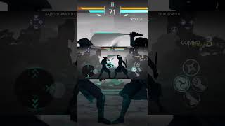 #gamingcommunity #shadowfight3 #gaming #3dgaming #epicraces #cardgames #shadowfight2 #games #hitgame