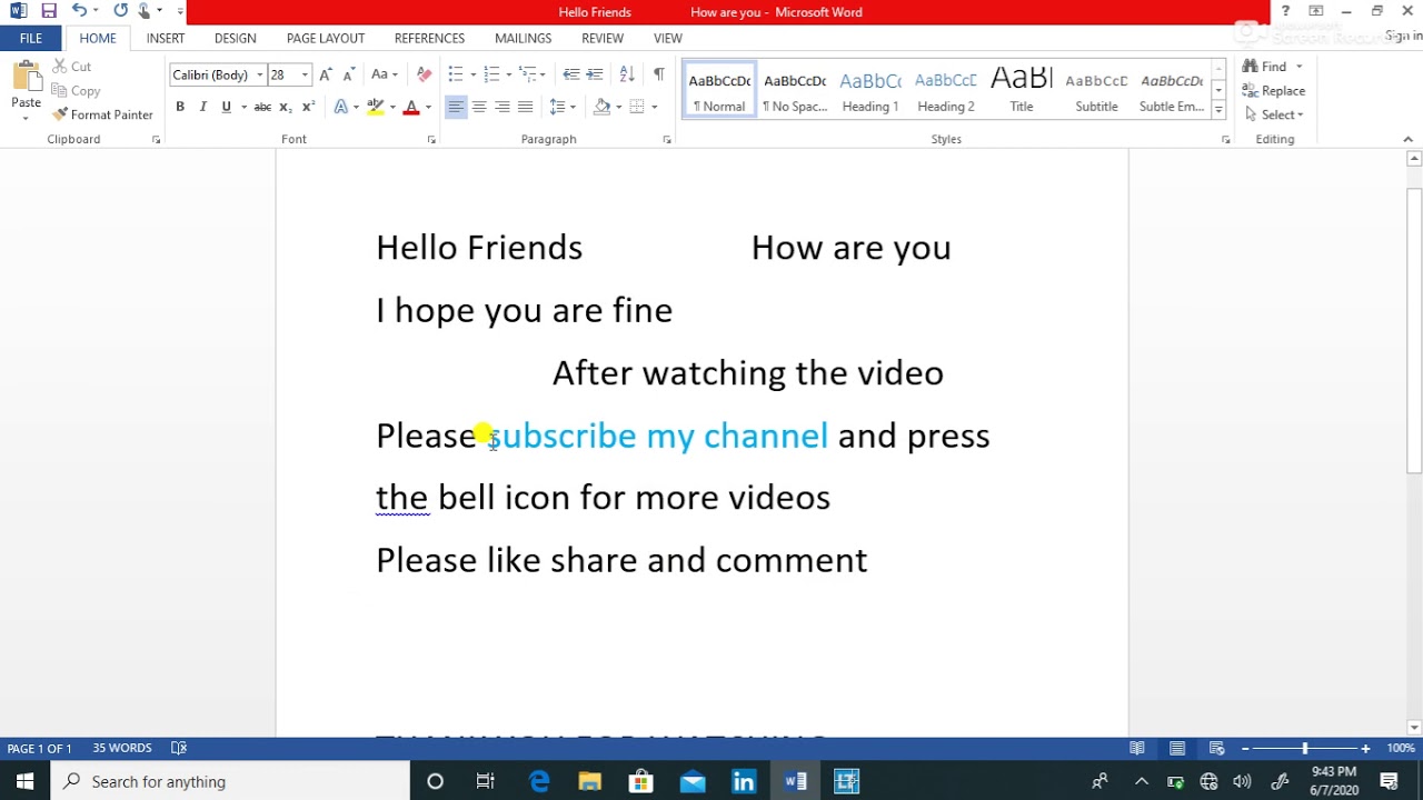 Cad tutorial/ How to draw buildings lab manual.
