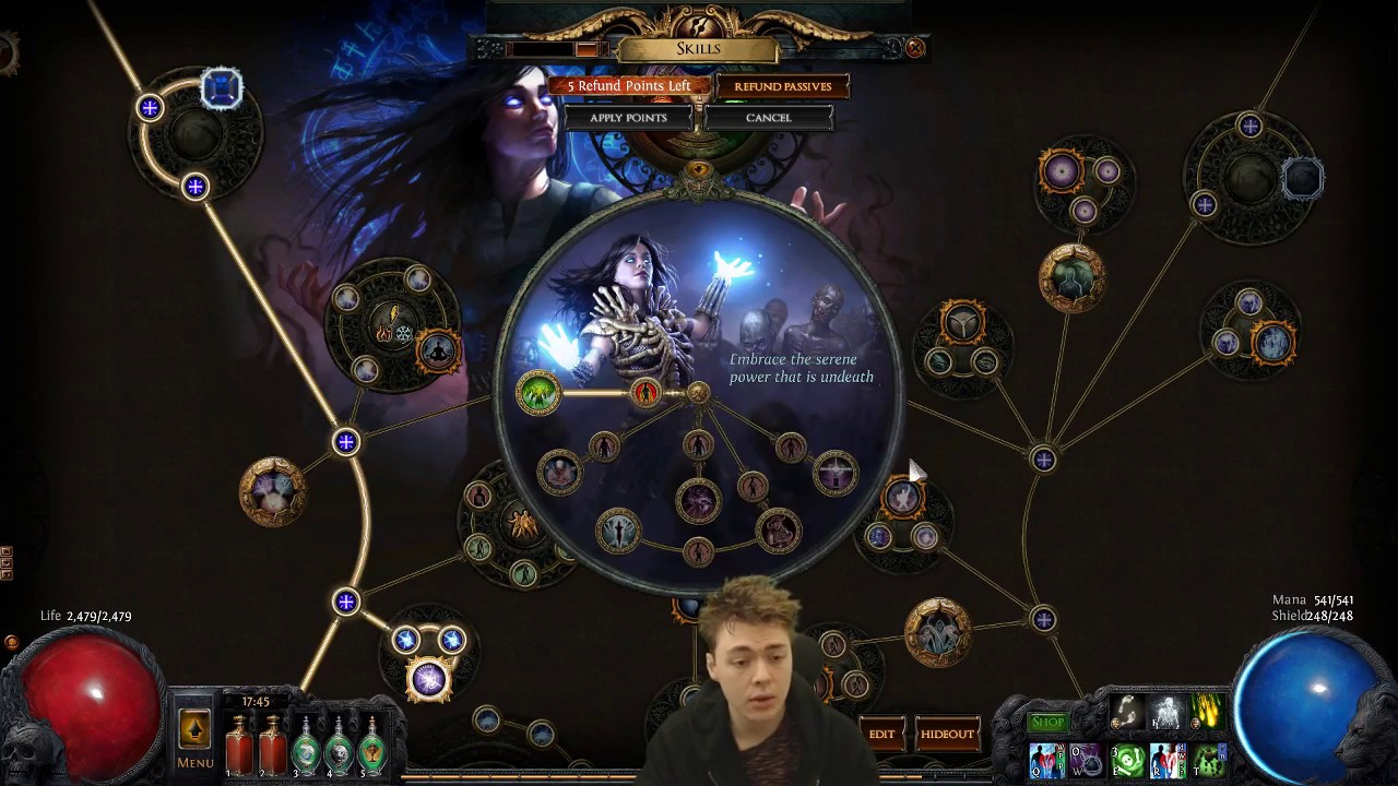 mirrors justin timberlake 2.5 Blink / Mirror Arrow Block Cap Final Tree Update?