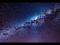 "Light Years Away"