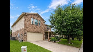 5518 Birmingham Circle video tour