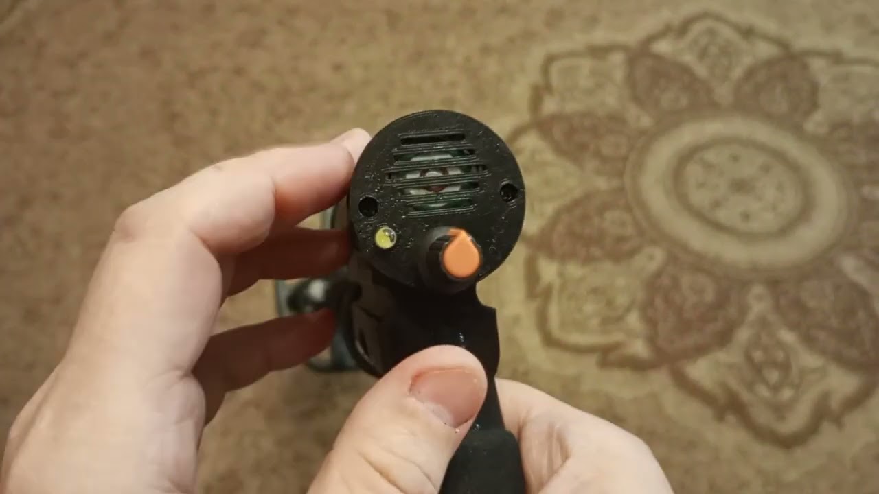 Tesoro Compadre полная версия