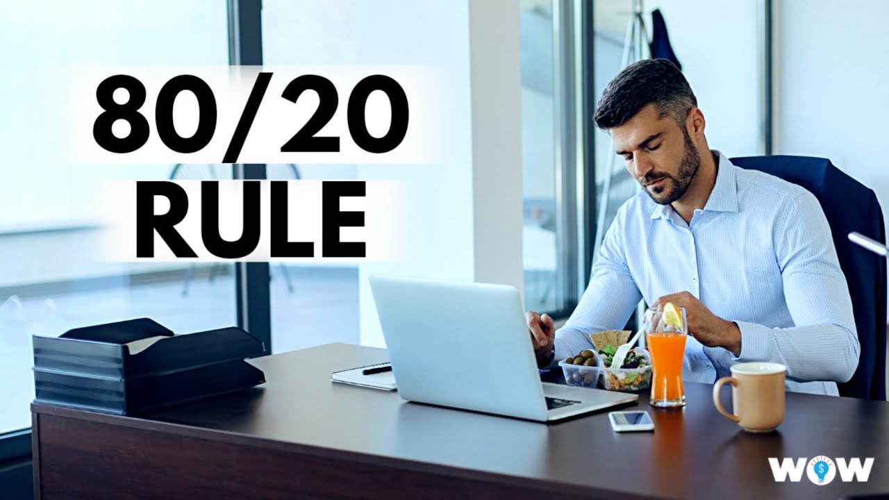 10 Small Habits That Will Change Your Life Forever - YouTube