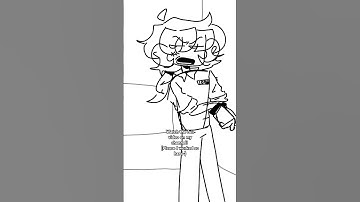 ANIMATIONNNN #fypage #art #drawing #oc #youtube #special #artist #animation #shorts #ytshorts #fypp