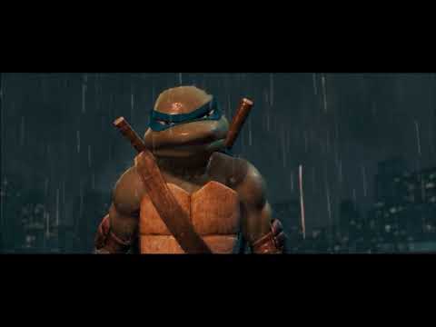 Blue Justice vs Phantom Rider video