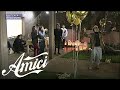 Amici 20 - La festa per il disco d'oro di Aka7even