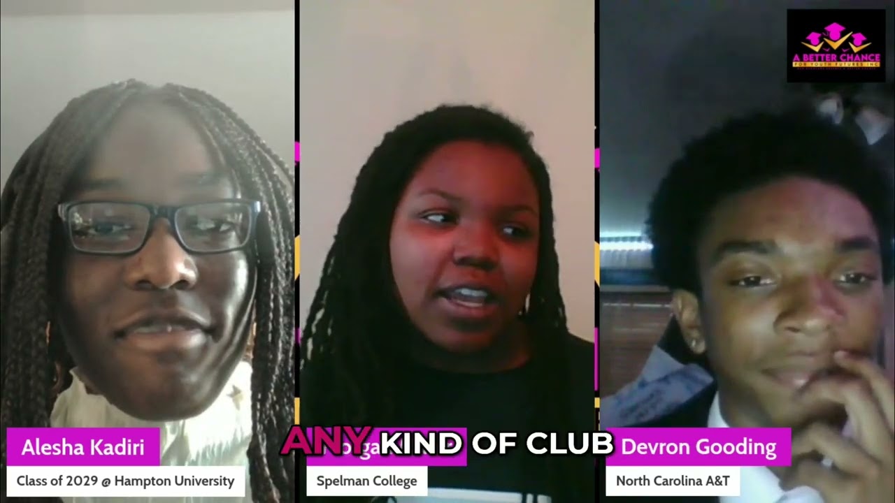 Starting a Publishing House: My Writing Career Goals