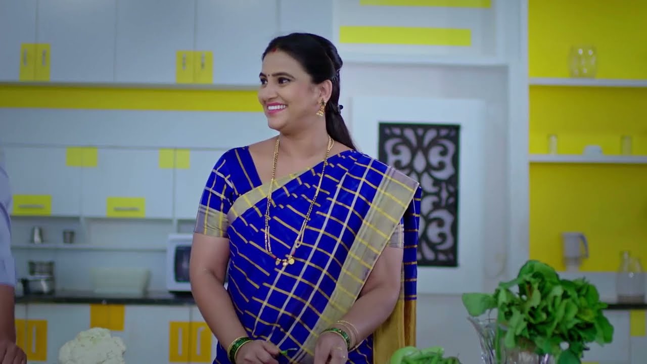 Shivani को किसपे Shaq है ? |Nagini |Full Ep 214 | 11 Nov 23|Shivani, Trishool|