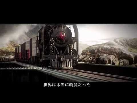 アスノヨゾラ哨戒班　MAD　world of warships＆world of warplanes (再アップロード)
