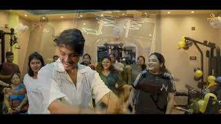 Tst Studio Premium 𝗟𝗼𝗰𝗮𝘁𝗶𝗼𝗻- 𝗦𝗵𝗶𝗯𝗿𝗮𝗺𝗽𝘂𝗿 𝗞𝗼𝗹𝗸𝗮𝘁𝗮-𝟳𝟬𝟬𝟭𝟰1 𝘾𝙤𝙣𝙩𝙖𝙘𝙩 𝙤𝙣- 𝟗𝟖𝟕𝟒𝟒𝟕𝟏𝟎𝟏𝟓 𝟖𝟐𝟒𝟎𝟗𝟎𝟒𝟐𝟔𝟓