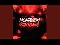 Montagem Sintonia