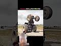 #automobile #farming #jcb #stunt #funny #song #dj #bollywood #hindisong #trending