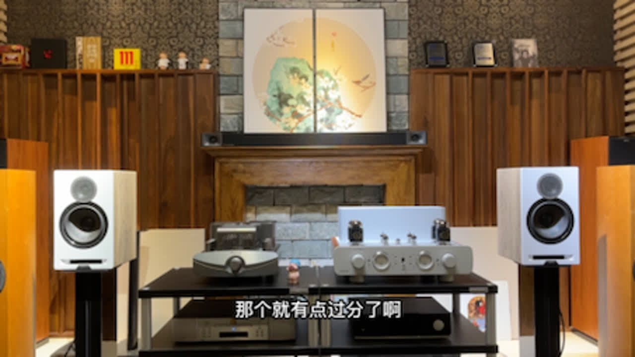 试听一万多点的意力+Melody套装，非常适合入门。 - YouTube