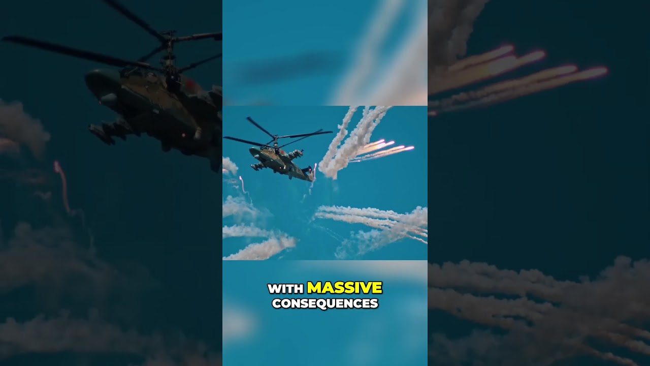 Why Are Greece and Turkey 🚀 Investing Heavily in Defense? 💰