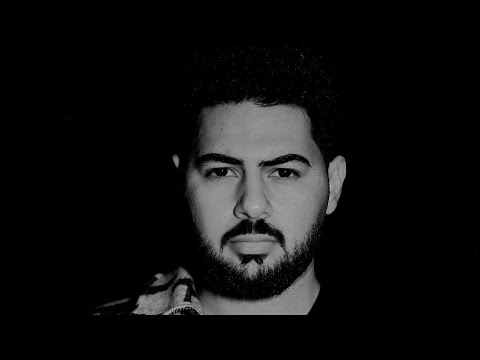        2024 نور الديراني بلا ضمير