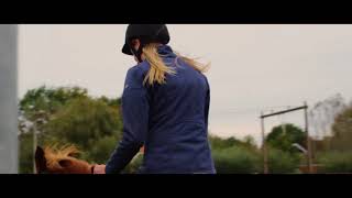 Maranto - Shortfilm By Joël Verhaar