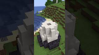 🚨 simple lighthouse | Minecraft 1.20 / 1.20.1