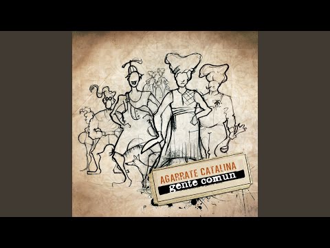 Gente Común (Canción)