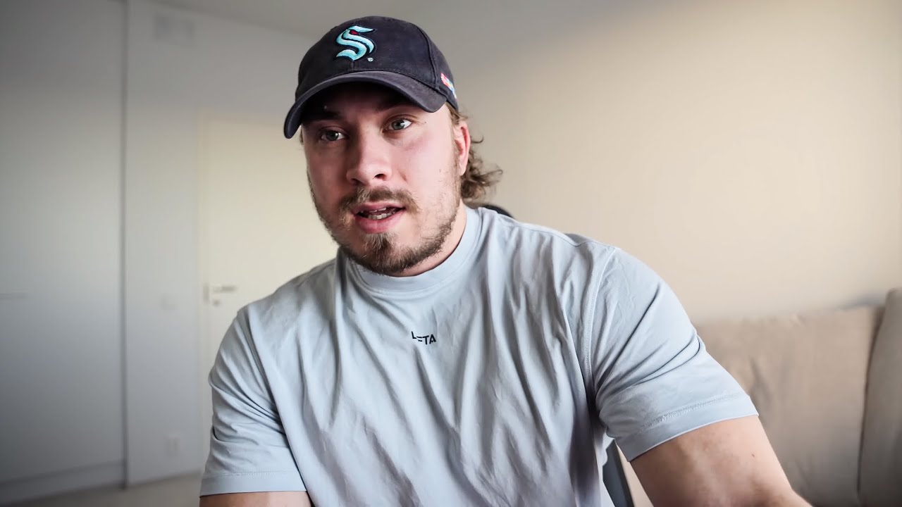 Varoittava Esimerkki