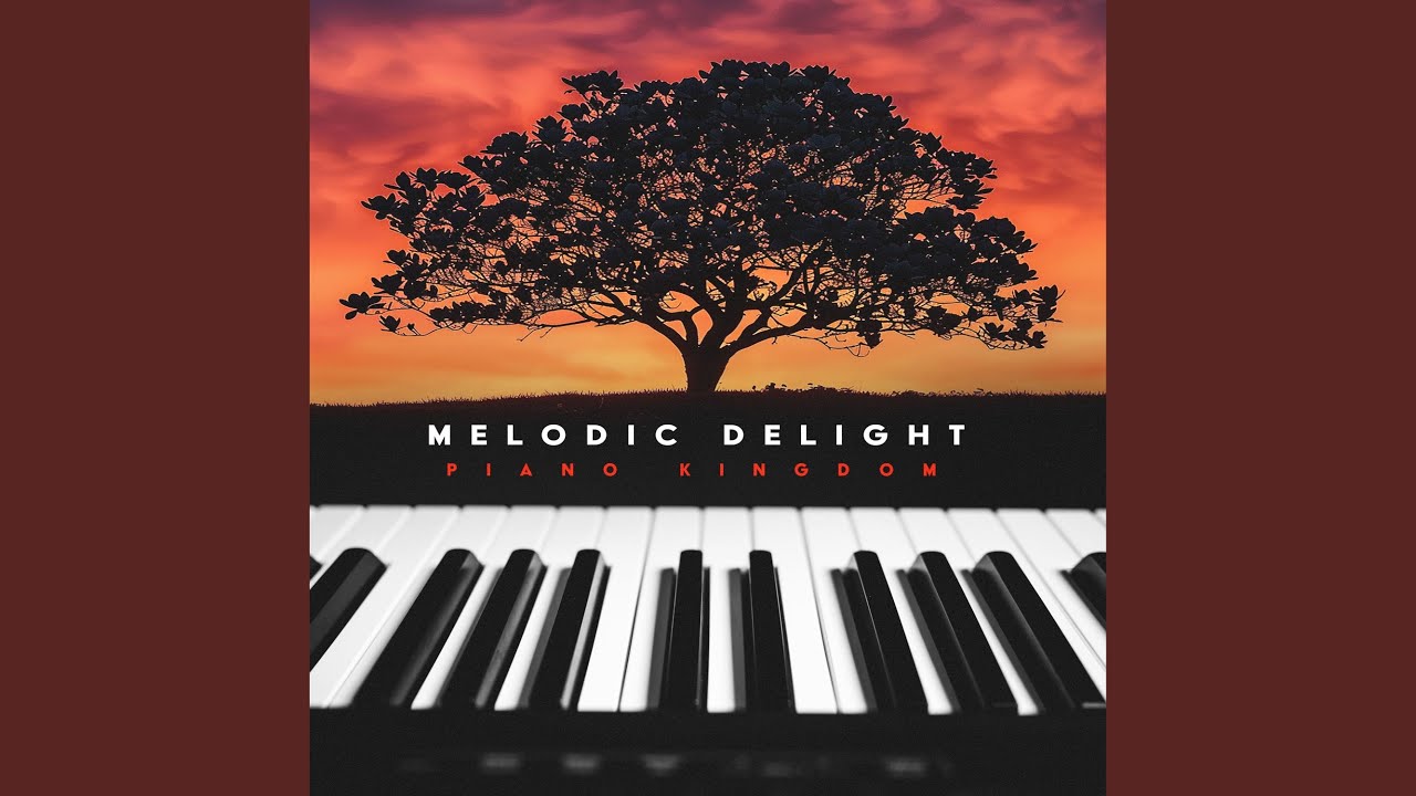 Guarda Aspects Alligned su YouTube Guarda Aspects Alligned su YouTube