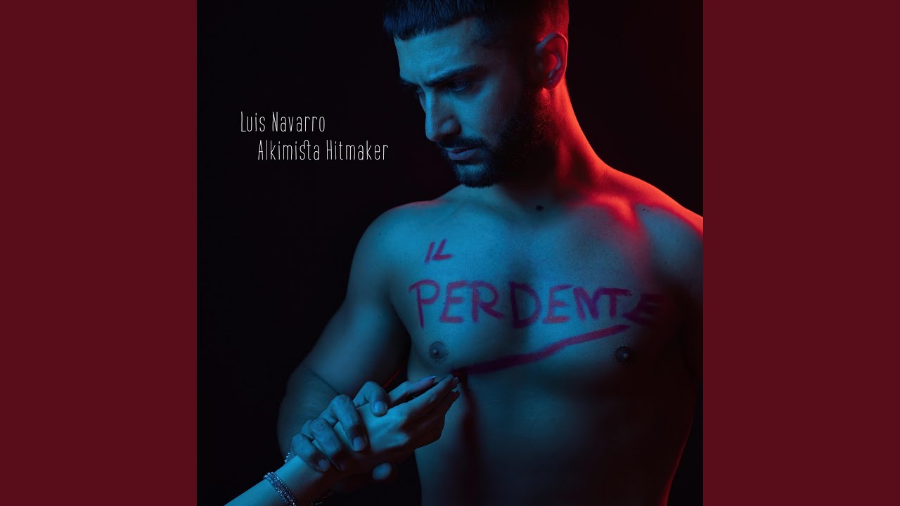 Il perdente