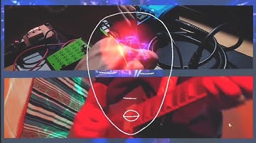 plexus_solaris+apexcues=fizzions(x);