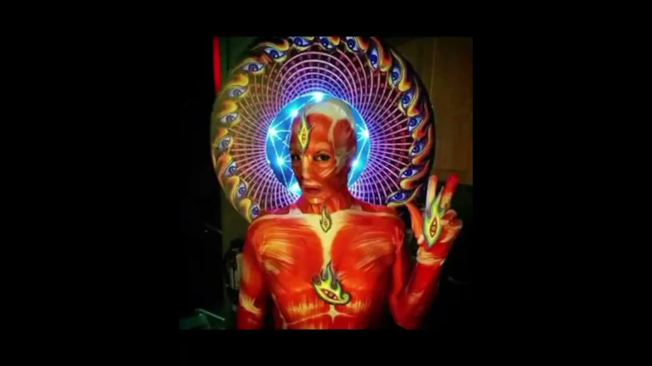 [Free] Hekoi - Supertrap Type Beat [Prod.Maxilinox x ayo.desire]